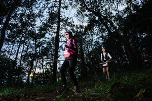 BIB: 
                            <button type="button" onclick="openModal(22480681)" class="btn btn-primary btn-sm float-right btn-popup" data-toggle="modal" data-target=".modal-high-quality">
                        <i class="fas fa-shopping-cart"></i> Add to Cart
                    </button>
                                            <button type="button" onclick="isThisMe(22480681, true)" class="btn btn-success btn-sm float-right btn-popup btn-isme hidden" data-toggle="tooltip" data-placement="bottom" title="นี่คือรูปของคุณใช่ไหม คลิกที่นี่เพื่อเอาเข้าอัลบั้ม">
                        <i class="fas fa-plus"></i> Add to album
                    </button>
                    <button type="button" onclick="isThisMe(22480681, false)" class="btn btn-warning btn-sm float-right btn-popup btn-isnotme hidden">
                        <i class="fas fa-ban"></i> Remove from album
                    </button>